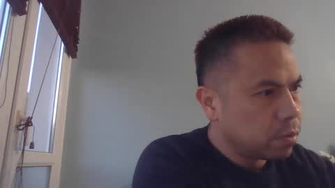 Snapshot of nguyen7788789 chatting on October 13, 5:53 am nguyen7788789 online show from October 13, 5:53 am