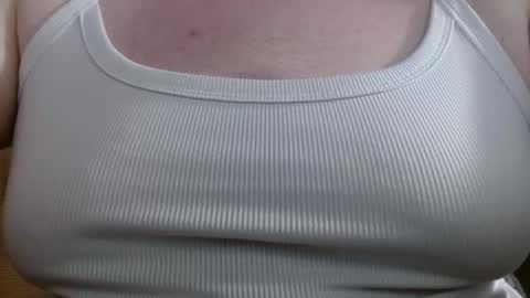 nh_trader online show from September 15, 6:53 pm