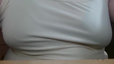 nh_trader online show from September 19, 3:32 am