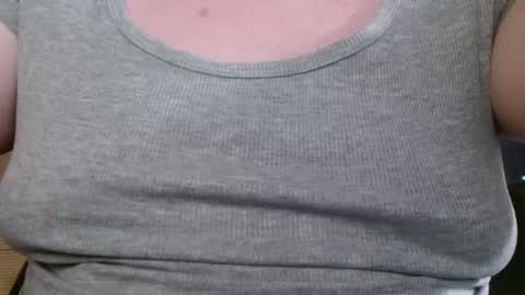 nh_trader online show from November 11, 9:28 pm