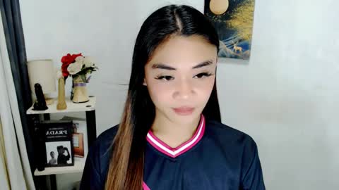 hottie nicole online show from March 23, 12:59 am