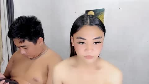 hottie nicole online show from March 15, 2:38 am