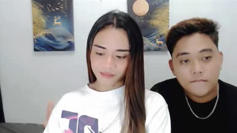 hottie nicole online show from November 23, 1:47 am