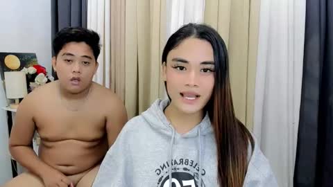 hottie nicole online show from February 11, 2:37 am