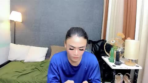 hottie nicole online show from September 16, 3:53 am