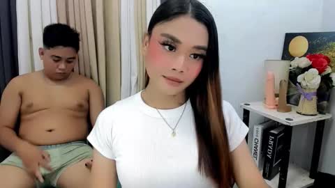 hottie nicole online show from February 15, 3:09 am