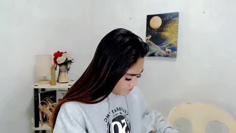 nhics and hades online show from March 30, 12:55 am