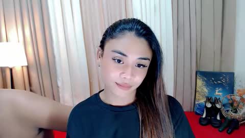 nhics and hades online show from December 19, 11:44 pm