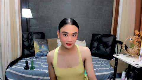 nhics and hades online show from September 30, 1:05 am