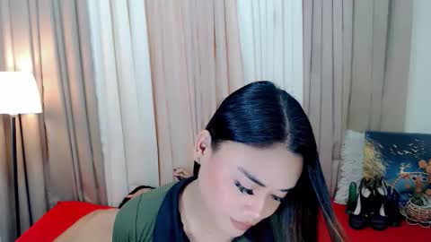 nhics and hades online show from December 17, 5:03 am