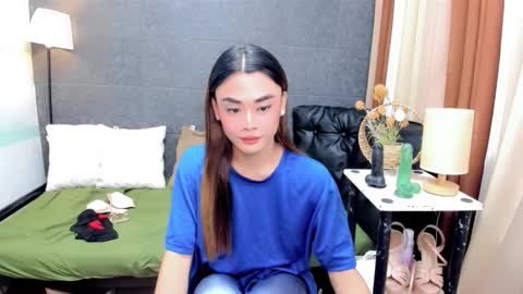 nhics and hades online show from September 12, 12:56 am