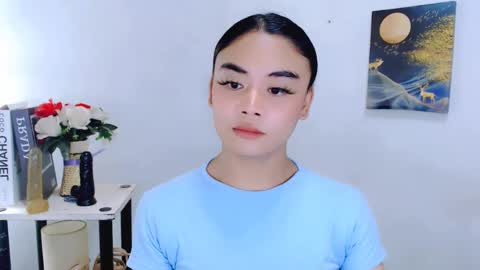 nhics and hades online show from April 13, 12:37 am