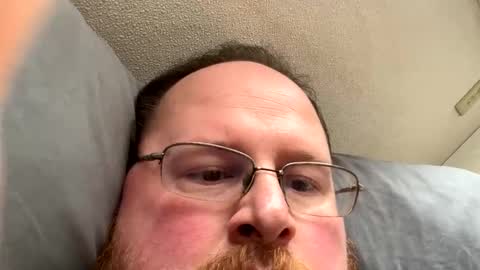 Nhtech online show from February 5, 4:54 pm