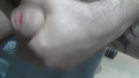 ni983 online show from March 30, 5:24 pm