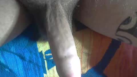 Snapshot of ni983 chatting on December 12, 8:57 am ni983 online show from December 12, 8:57 am