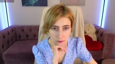 ni_sol online show from March 9, 6:29 am