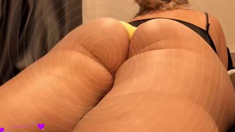 Kim online show from January 19, 4:33 am