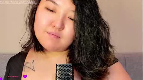 Kim online show from September 8, 9:25 pm