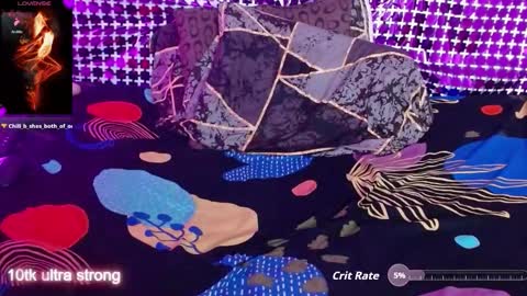 Niawk online show from November 7, 6:21 pm