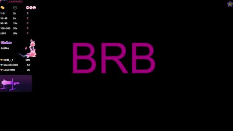 Niawk online show from April 9, 6:24 pm