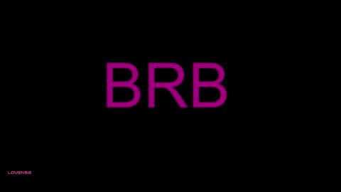 Niawk online show from December 18, 4:13 pm