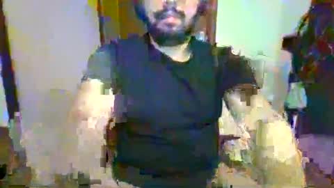 nica777a2 online show from July 6, 10:56 am