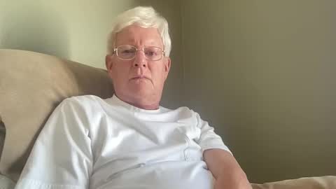 nice2meet2 online show from November 28, 8:16 pm