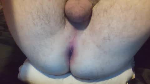 nice69yeah online show from November 14, 3:58 pm