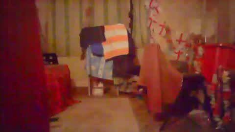 nice6body online show from September 17, 1:20 am