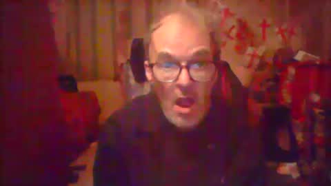 nice6body online show from March 10, 11:16 pm