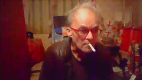 nice6body online show from October 7, 1:34 am