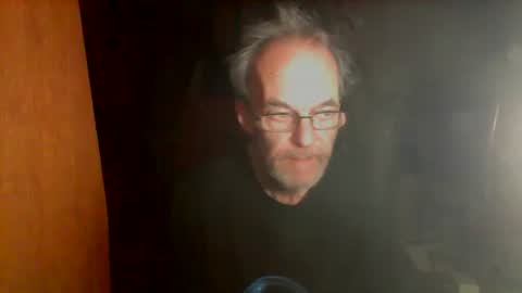 nice6body online show from April 16, 12:22 am