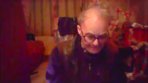 nice6body online show from February 20, 1:46 am