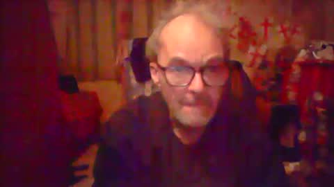 nice6body online show from March 10, 2:06 am