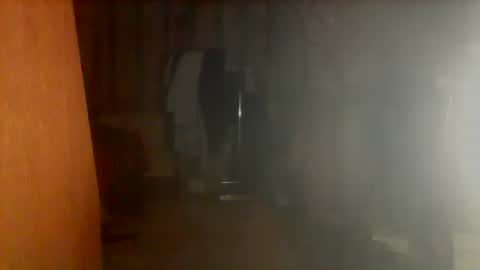 nice6body online show from April 6, 11:50 pm