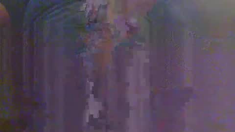 nice_cock8080 online show from December 18, 12:06 am