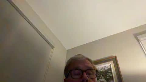 Nice Gentle Naughty online show from May 2, 1:33 am