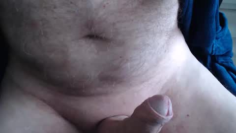 Snapshot of nice_manxx chatting on October 7, 8:54 am Ronald online show from October 7, 8:54 am