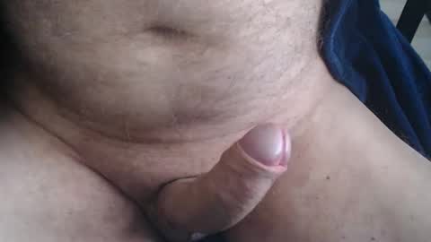 Snapshot of nice_manxx chatting on October 17, 9:13 am Ronald online show from October 17, 9:13 am