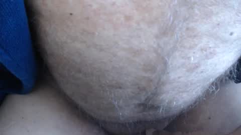 Snapshot of nice_manxx chatting on October 18, 9:24 am Ronald online show from October 18, 9:24 am