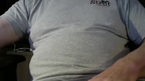 OldMadtown Guy online show from May 16, 4:20 am
