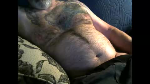 OldMadtown Guy online show from November 3, 5:41 am