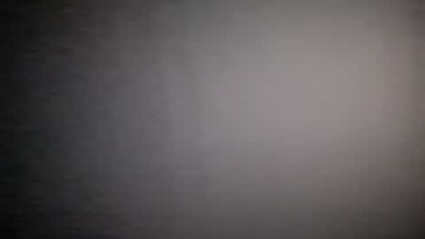 OldMadtown Guy online show from September 21, 9:35 am