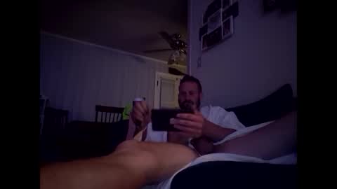 Snapshot of niceandstriat69 chatting on September 12, 6:04 am niceandstriat69 online show from September 12, 6:04 am
