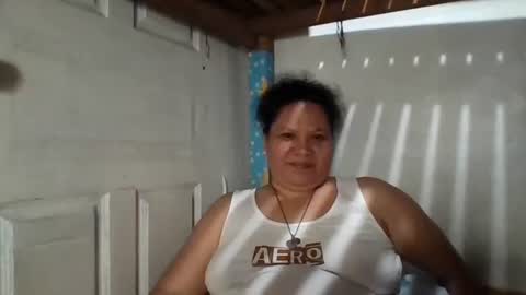 niceasianpussy online show from November 14, 3:03 pm