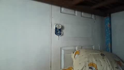 niceasianpussy online show from March 18, 9:31 pm