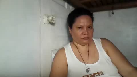 niceasianpussy online show from October 26, 3:23 pm