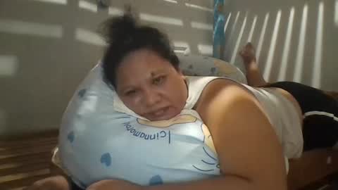Snapshot of niceasianpussy chatting on March 5, 3:29 pm niceasianpussy online show from March 5, 3:29 pm