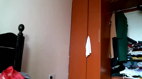 Snapshot of niceass_95 chatting on January 28, 11:28 am gabby online show from January 28, 11:28 am