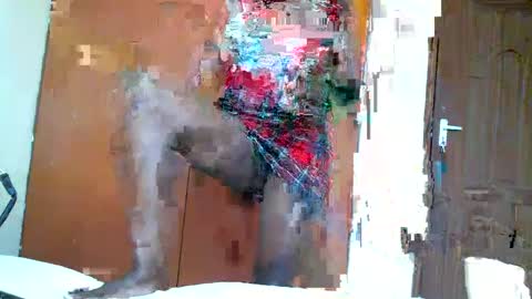 Snapshot of niceass_95 chatting on March 6, 9:58 am gabby online show from March 6, 9:58 am